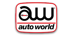 Autoworld 1/64