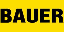 BAUER