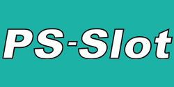 PS-Slotcar