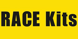 Rce Kits 1/64