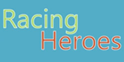 Racing Heroes 70s