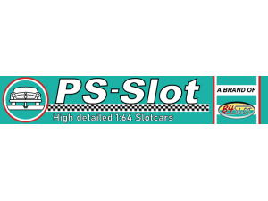 PS-Slot 1/64