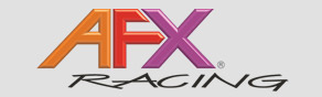 AFX