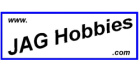 Manufacturer: JAG Hobbies