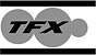OS3 TFX