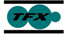 Manufacturer: OS3 TFX