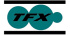 OS3 TFX