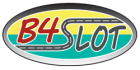 Manufacturer: B4Slot