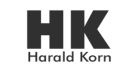 Manufacturer: Harald Korn