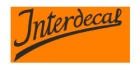 Manufacturer: Interdecal