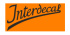 Interdecal