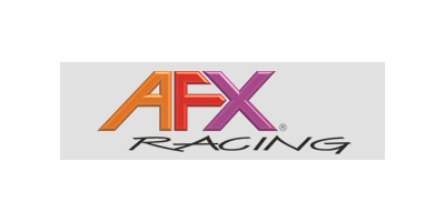 Racemaster