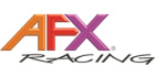 Manufacturer: AFX