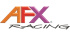 AFX