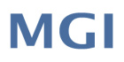 Manufacturer: MGI LaserCut