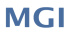 MGI LaserCut