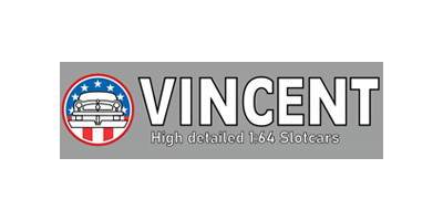 Vincent