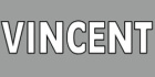 Manufacturer: Vincent