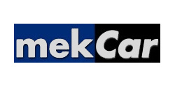 mekCar-Verlag
