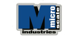 Microscale