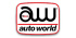 AutoWorld
