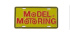 ModelMotoring
