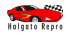 Halgato Repro
