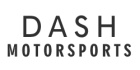 Manufacturer: Dash