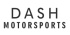 Dash