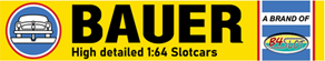 Marke BAUER