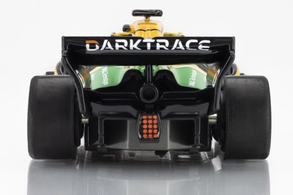 McLaren F1 MCL38 no4 Senna Monac gallery 7_2nd