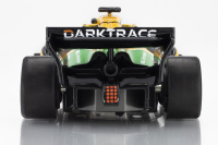 McLaren F1 MCL38 no4 Senna Monaco 2024