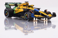 McLaren F1 MCL38 no81 AU2024 3