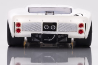 Ford GT40 Mark II no98 weiß Daytona 5