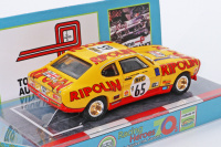 Ford Capri RS2600 Tour de France gallery 10_2nd