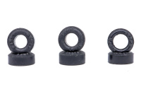 B4-RP Slickreifen zum testen gallery