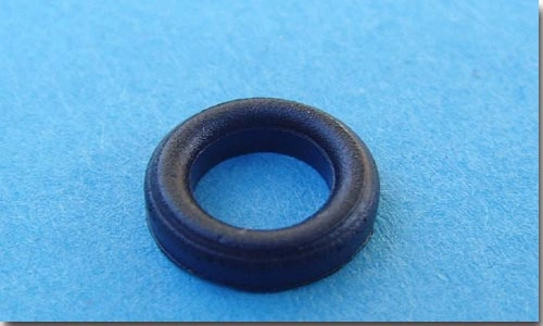 Vincent Reifen 2,2mm SOFT VE=10