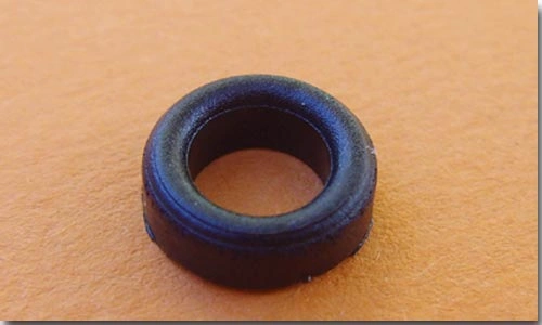 Vincent Reifen 3,1mm SOFT VE=10