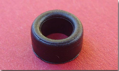 Vincent Reifen 4,0mm SOFT VE=10