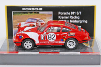 Porsche 911 ST Kremer 1000km Nue gallery 2_2nd