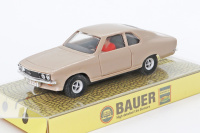 Opel Manta A pastellbeige