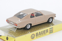 Opel Manta A pastellbeige