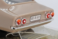 Opel Manta A pastellbeige 3