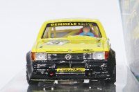 Opel Kadett C Coupe Racing Remmele 3