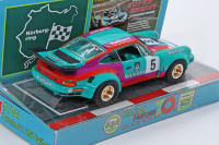 74 Porsche 3.0 RSR Kremer Vailla gallery 2_2nd