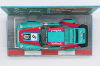 74 Porsche 3.0 RSR Kremer Vaillant 5