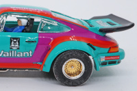 74 Porsche 3.0 RSR Kremer Vaillant 6