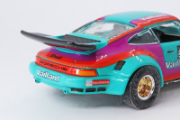 74 Porsche 3.0 RSR Kremer Vaillant 7