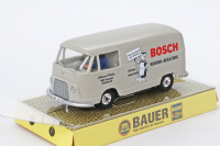 Ford Taunus Transit Kastenwagen BOSCH