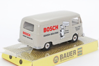 Ford Taunus Transit Kastenwagen BOSCH